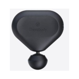 Therabody Masażer ręczny Theragun Mini 2.0 czarny