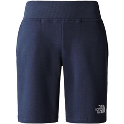 Koszulka dziecięca THE NORTH FACE Cotton