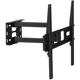 GOLDENLINE Uchwyt do TV 32-55 cali TM3535FM regulowany