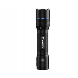 Latarka Varta Night Cutter Pro F20R Tactical
