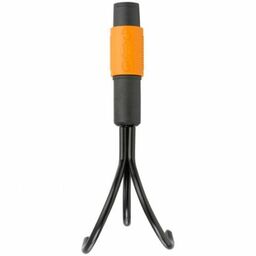 Pazurki Fiskars QuikFit >>> połącz i piel