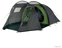 High Peak Namiot Ancona 5.0 szary 10249