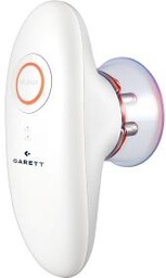 Garett Perfect Body Urządzenie do masażu
