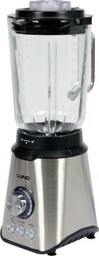 Blender kielichowy LUND 67707