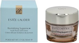 Estee Lauder Rewitalizujący krem Supreme Youth Power Soft,
