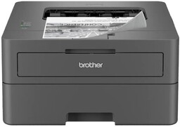 Brother HL-L2402D