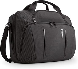 Thule Crossover 2 plecak na laptopa 30 l