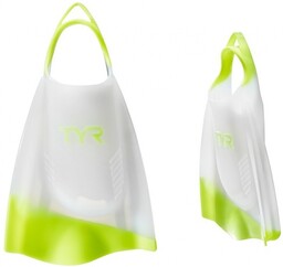 Płetwy tyr hydroblade fins m