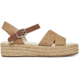 Espadryle EMU Australia