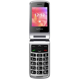 myPhone Rumba 2 [H]