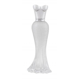 Paris Hilton Platinum Rush woda perfumowana 100 ml