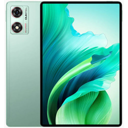 Tablet Oukitel OT8 11'' 2K 6/256GB 8800 Mah