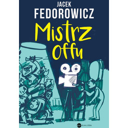 Mistrz offu