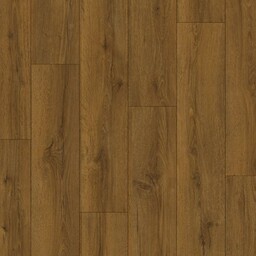 Panele Quick Step Classic Dąb brązowy kakao CLM5793