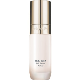 Dr Irena Eris Skin Idea Rich Serum Primer