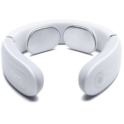 Elektrostymulator SKG 4356E Biały