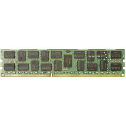 Pamięć RAM 1x 8GB ESUS IT ECC REGISTERED