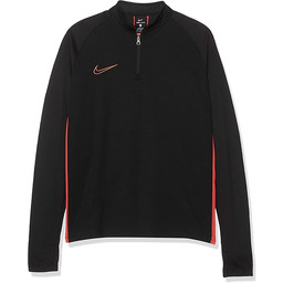 Nike Szorty męskie Racer