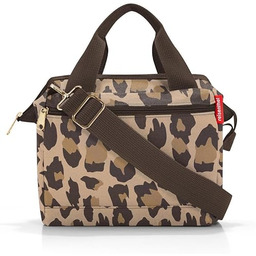 reisenthel Uniwersalna torba Crossbody z odpinanym i regulowanym