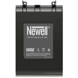 NEWELL Akumulator DSV7B do odkurzacza Dyson V7