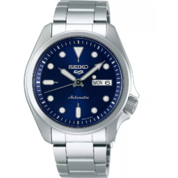 Seiko 5 Sports Automatic SRPE53K1
