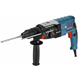 Bosch_elektonarzedzia Młot udarowo-obrotowy BOSCH Professional GBH 2-28 F
