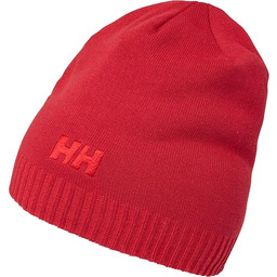 Helly Hansen Czapka uniseks