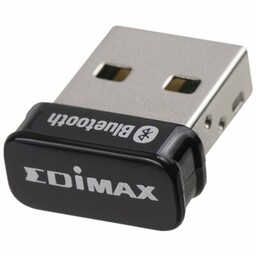 Edimax Technology Adapter EDIMAX BT-8500