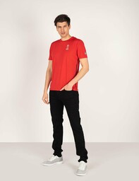 North Sails x Prada T-shirt "Foehn"