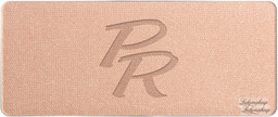 Pierre René - ART - PALETTE MATCH SYSTEM