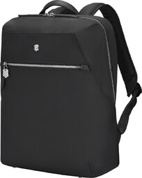 Plecak Na Laptopa Do 14'' Victorinox Victoria Signature