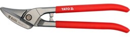 YATO Nożyce YT-1900