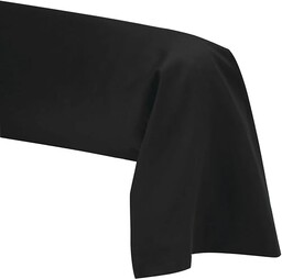 Poszewka na poduszkę 45 x 185 cm -