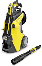 Karcher K 7 Premium Smart Control