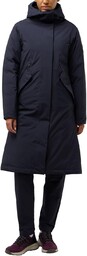 Jack Wolfskin BRANDENBURGER COAT