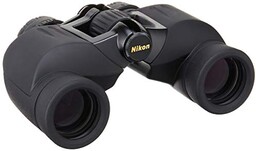 LORNETKA ACTION EX 7X35 CF
