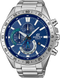 EDIFICE EFV-620D-2AVUEF