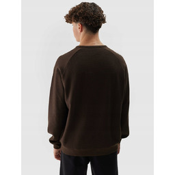 BLUZA MĘSKA TSWSM1312 4F M