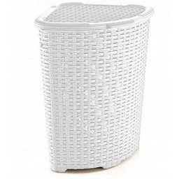 Kosz Na Bieliznę ,pranie ,narozny Duży