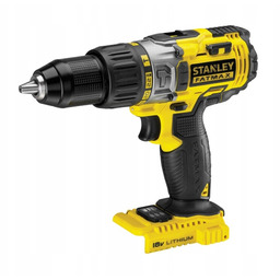 wiertarko wkrętarka 18V 51Nm FMC625B Stanley body