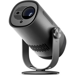 DANGBEI Projektor Freedo Full HD (1920 x 1080),