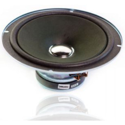 Głośnik niskotonowy TONSIL GDN 20/40/14 8 Ohm