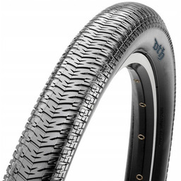 Opona rowerowa Bmx Maxxis Dth 20" x 2,2"