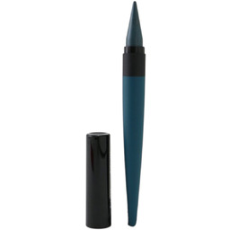 Lancome, Ombre Hypnose Stylo, Kredka, Essential, Kredka