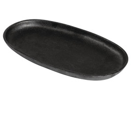 Olympia Żeliwny półmisek 24cm I Olympia