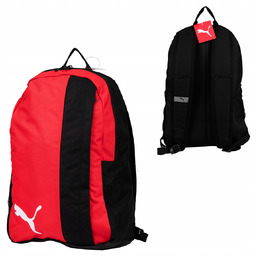 Puma szkolny plecak miejski tornister backpack