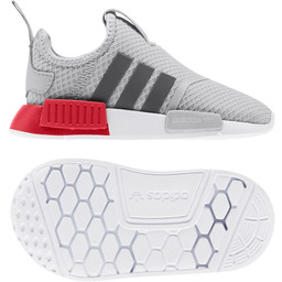 buty dziecięce adidas originals Nmd 360 r 21