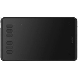 Tablet graficzny Huion H640P