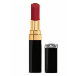 Chanel Rouge Coco Flash trwała szminka 92 Amour