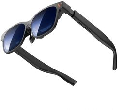 Okulary XR VITURE Pro 2